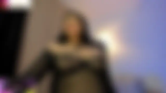 catleya_0 live XXX chat