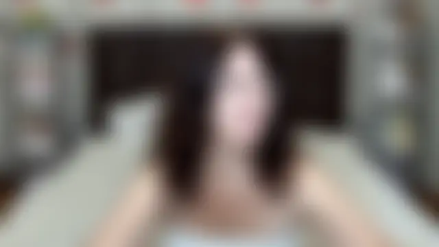RoseHille's Live Chat Room