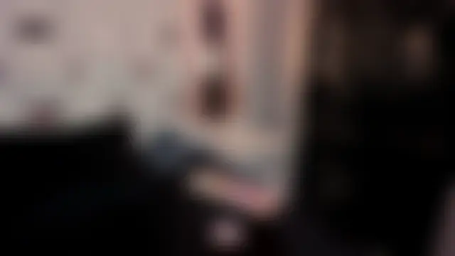 Sarai_Honeey's Live Chat Room