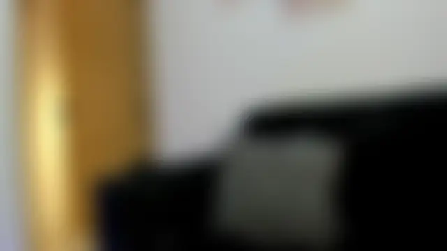 Sarah_Jhonson live XXX chat