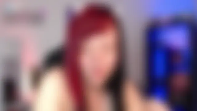 S_Lilith_ live XXX chat