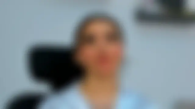 Czat XXX na żywo – isabella_hv