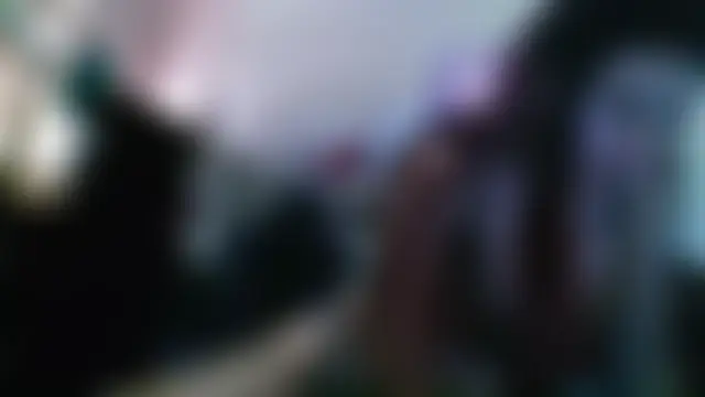 KassyK4 live XXX chat