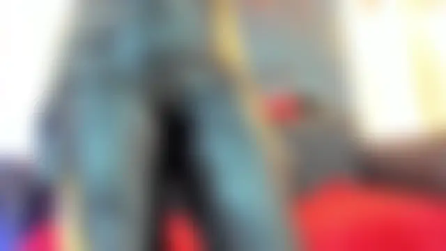 VickyJohnson1 Live Chatrum