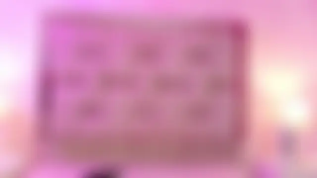 SweetAlana16 실시간 채팅방