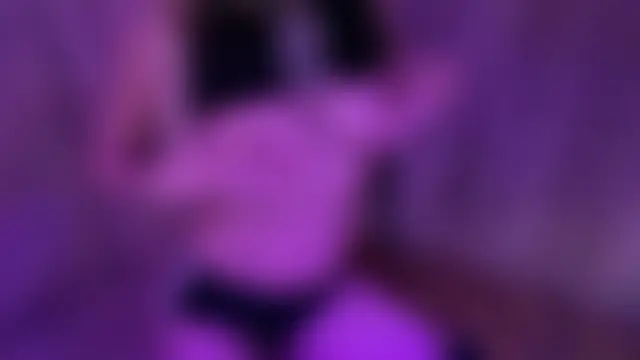 Pussy_LoveToy Live XXX-chat