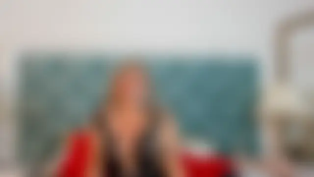 MiaMancini live XXX chat