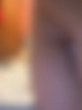 LaPetitechienne1 Cameră chat live