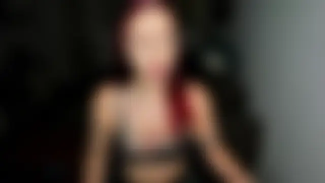 Martha_Cameronn Live XXX chat