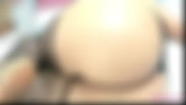 jade_xxx: απευθείας συνομιλία ΧΧΧ