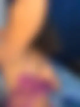 Megan-Moonn Live XXX chat