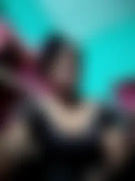 Manbi_bhabi Webcam show