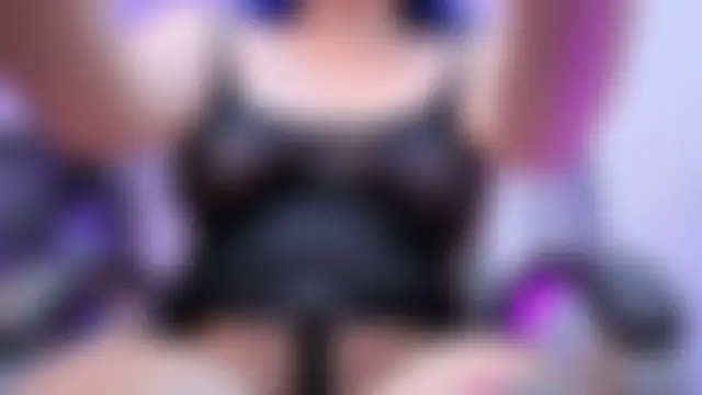 Violeta_Tepes live XXX chat