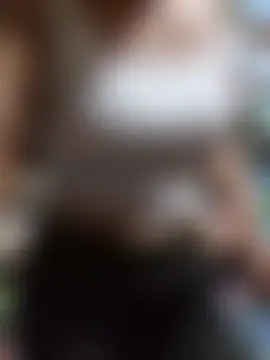 Živý XXX chat MIA-LARIOS