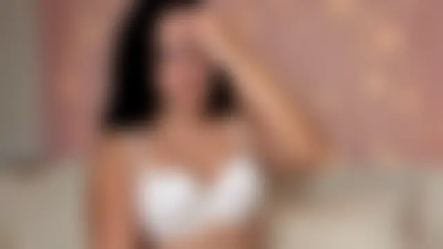 gabriellawynters' Live Sex Cam Show