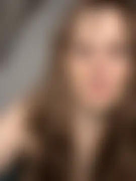 Lena_Sophie: δωμάτιο απευθείας συνομιλίας