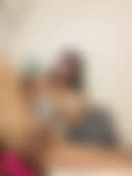 Show modela naughty_veronica na web-kameri