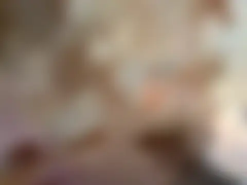 Chat XXX Live LeBimbo