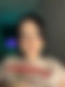 Živý XXX chat Melissa_cum
