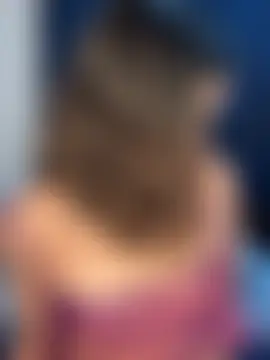 Megan-Moon – Naživo XXX chat