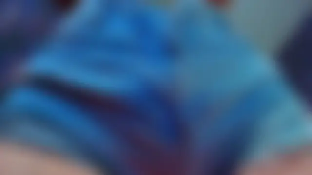 LiaHarryis 即時 XXX 聊天