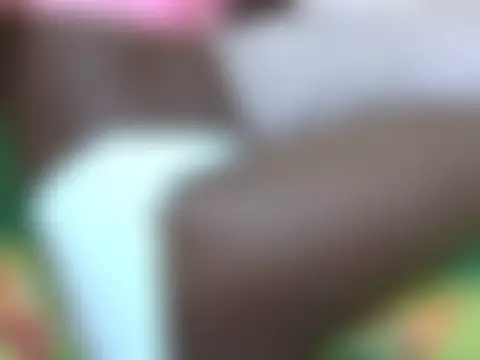Rubbiey 即時 XXX 聊天