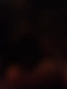 Webkamerová show lydia_milf
