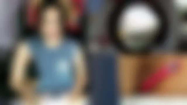 Blaze_Onn লাইভ XXX চ্যাট