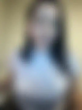 SamanthaWalker_ Obrolan Langsung XXX