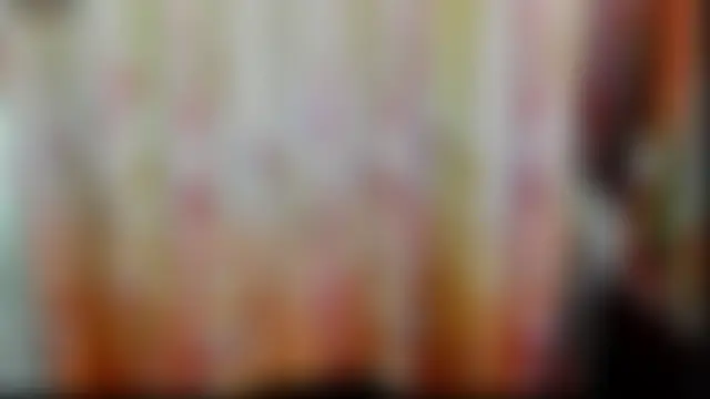 Ann_Hunt – Naživo XXX chat