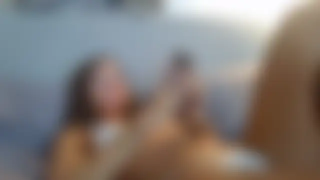 Stripper_SofiaX's Live Webcam Chat