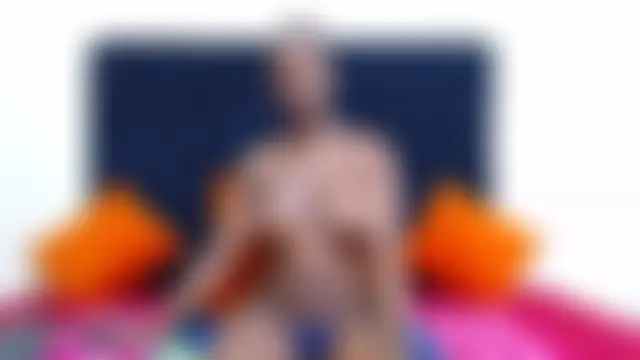 แชท XXX สดของ lexybooty
