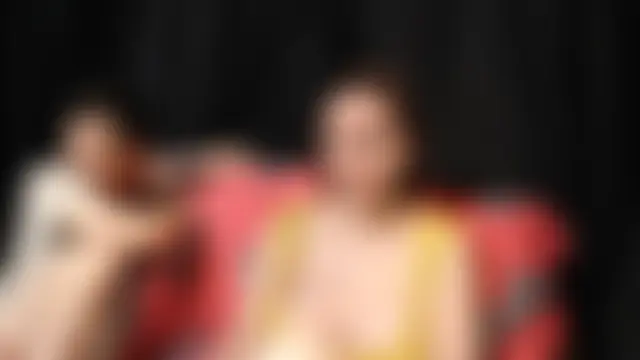 Phòng Chat Trực Tiếp Milana69
