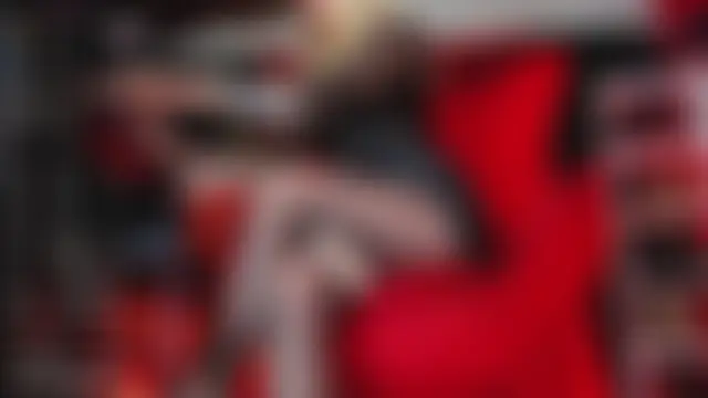 Živý XXX chat MistressAndre
