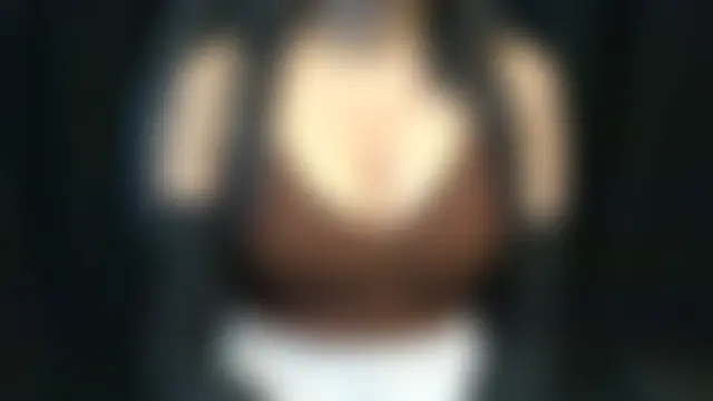 hoty_Vniti Chat XXX in diretta