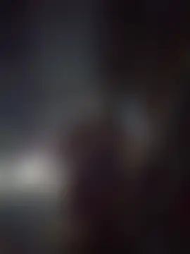 Živý XXX chat Sairy_