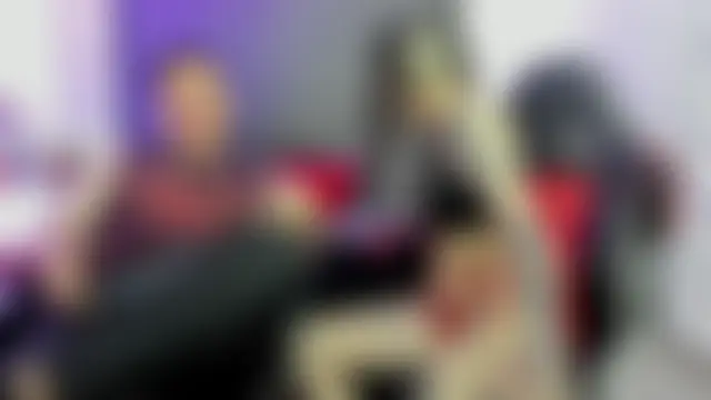 Živý XXX chat inkedsinners_
