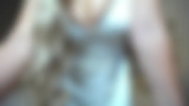StacyYellig Obrolan Langsung XXX