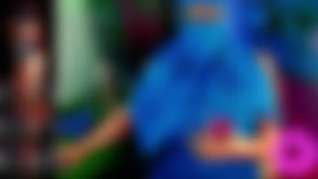 SultanaLayla Chat XXX in diretta