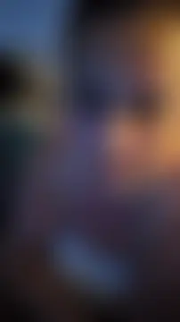 צ'אט XXX בשידור חי של Blondibaby