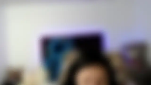 Lorenahot_06's Live Webcam Chat