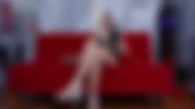 KatyMore_'s Live Webcam Chat