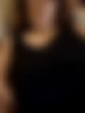 Isabella_Martin's Live Webcam Chat