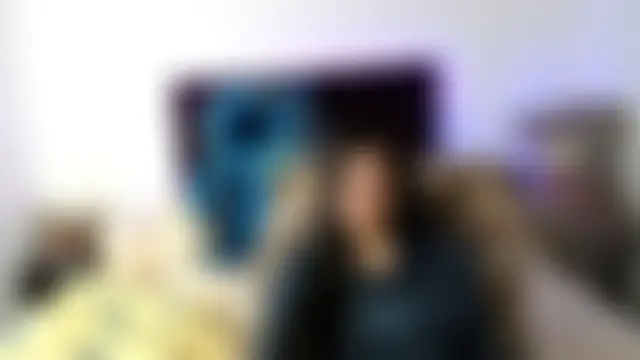 Lorenahot_06 Obrolan Langsung XXX