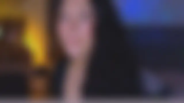 Czat XXX na żywo – Soffimoon_