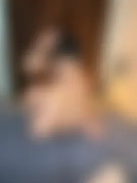 Czat XXX na żywo – NAGETLADY_CO_JP
