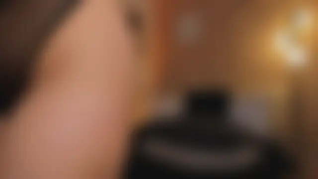Czat XXX na żywo – marian_pinzon