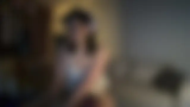 Czat XXX na żywo – lovesomefreya