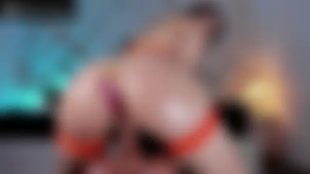 Czat XXX na żywo – michelle_cutee_
