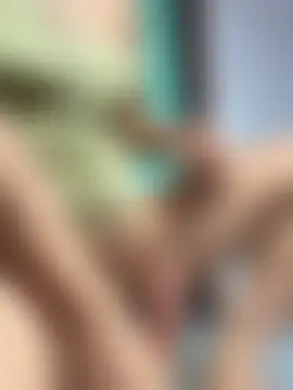 L_We 在線直播表演